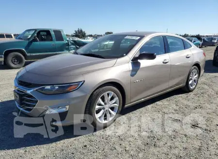 1G1ZD5ST1PF178404