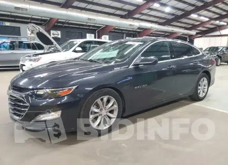 1G1ZD5ST3PF176640