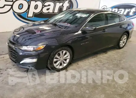 1G1ZD5ST6PF163090
