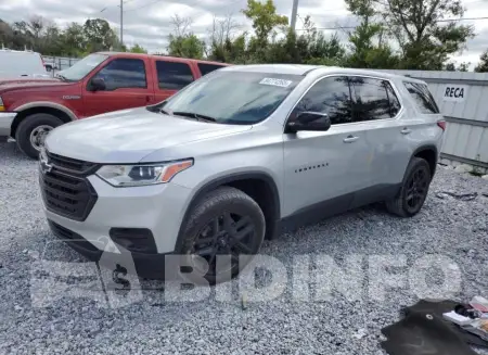 1GNERFKW6MJ116990