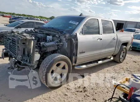 3GCPCSECXJG358630