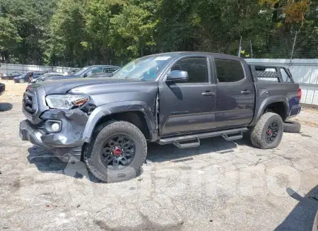 3TMCZ5AN3MM416508