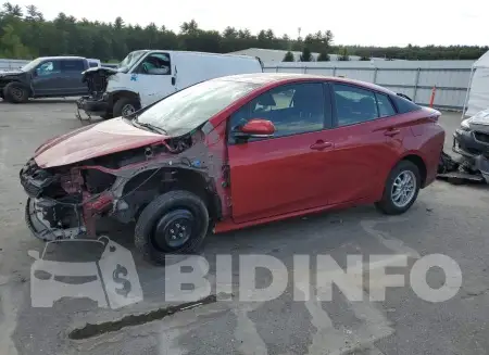 JTDKARFUXG3512202