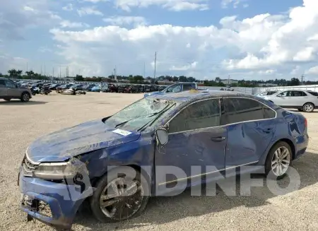 1VWGT7A34HC068588