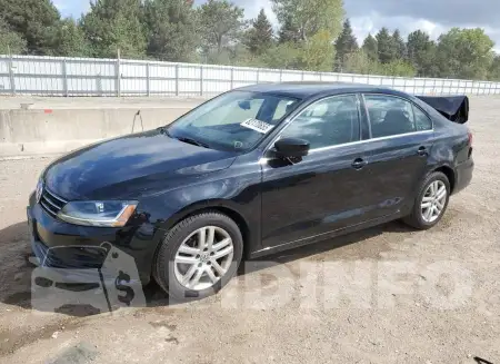 3VW2B7AJ2HM327931