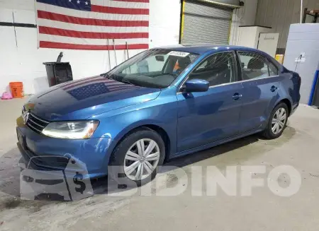 3VW2B7AJ3HM331521