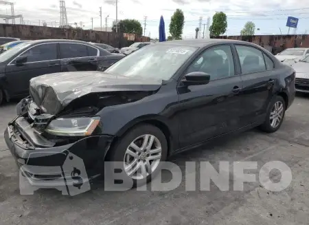 3VW2B7AJ4JM242174