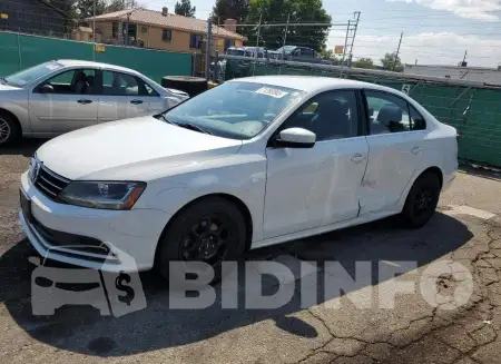3VW2B7AJ6HM389381
