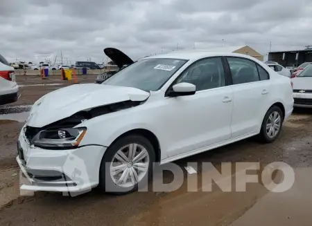 3VW2B7AJ7HM215562
