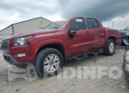 1N6ED1EK3PN616988
