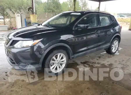 JN1BJ1CR9KW344368