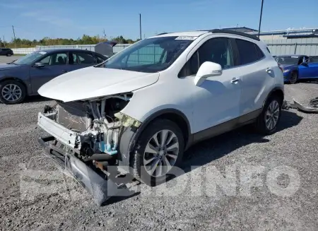 KL4CJASB8JB607195