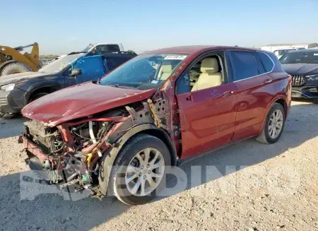 LRBFXBSA8KD007652