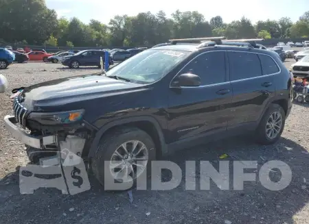 1C4PJMMX8MD200570