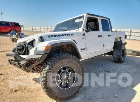 1C6HJTAG4ML570947