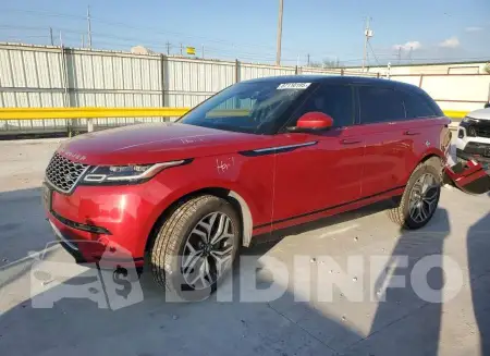 SALYB2EXXLA269080