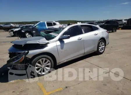 1G1ZD5ST2KF108239