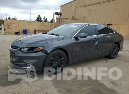 1G1ZD5ST7JF193321