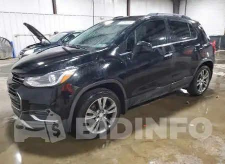 3GNCJRSB5JL284539