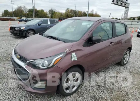 KL8CB6SA3MC719434