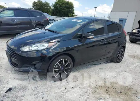 3FADP4EJ6GM203543