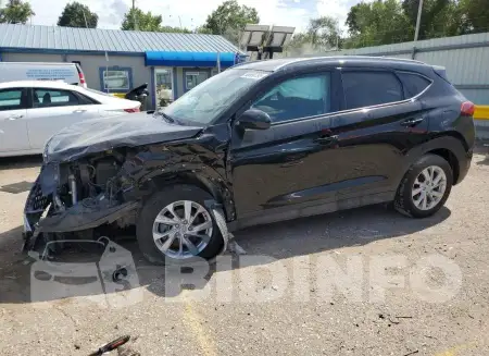 KM8J3CA45KU034036