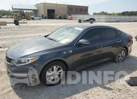 KNAGT4L30G5107580