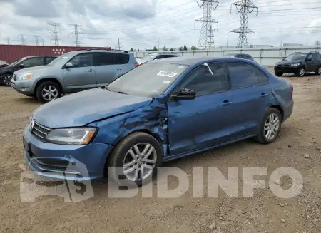 3VW2B7AJ9JM204309