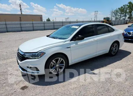 3VWC57BU2LM079161