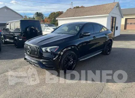 4JGFD6BB6MA188700