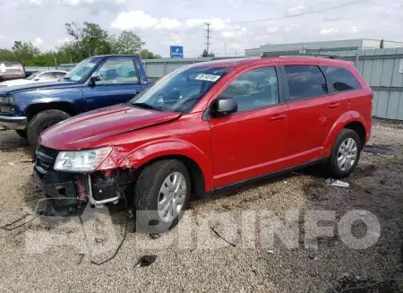 3C4PDCAB1JT277538
