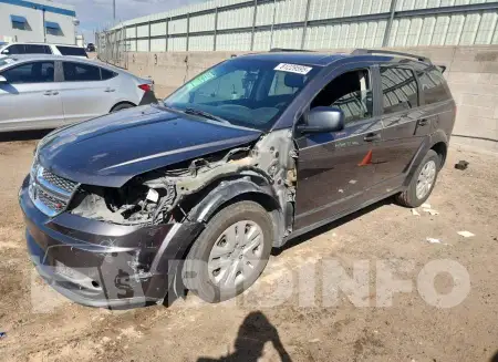 3C4PDCAB8GT238812