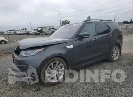 SALRT2RV9JA057438