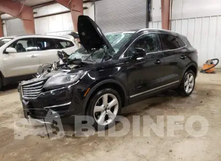 5LMCJ1D93HUL36232