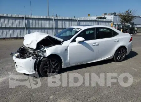 JTHBA1D2XG5032019