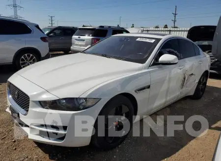 SAJAS4FX5JCP19501