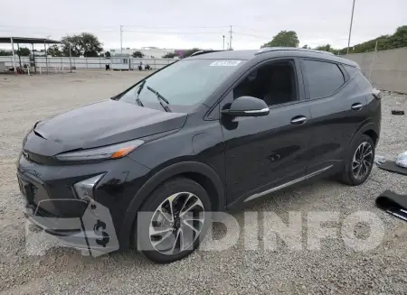 1G1FZ6S09P4156954