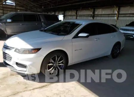 1G1ZD5ST1JF280969
