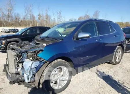 2GNAXXEV0L6121661