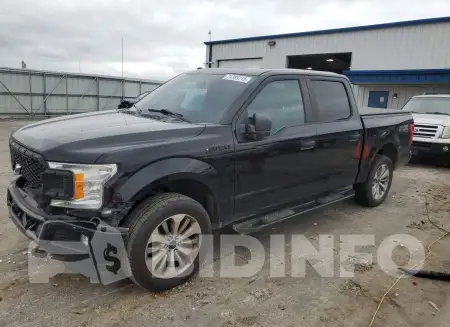 1FTEW1EP3JFA32083