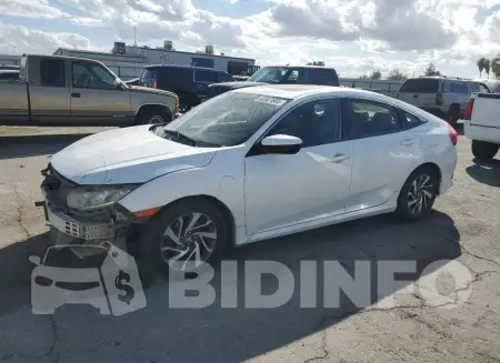 19XFC2F71HE201426