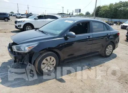 3KPA24AB2JE080772