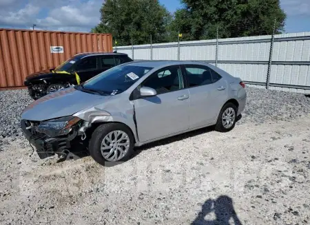 5YFBURHE2KP937118