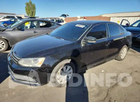 3VW267AJ2GM374718