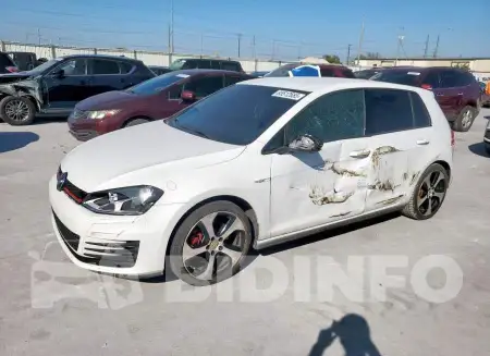 3VW4T7AUXHM069903