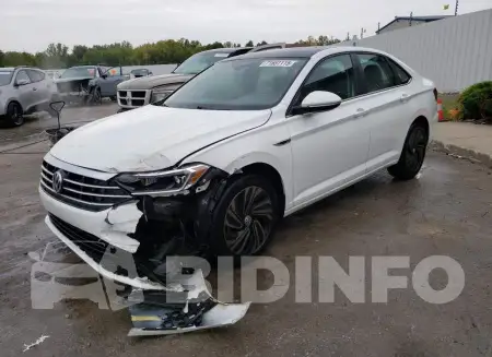 3VWGB7BU2KM167748