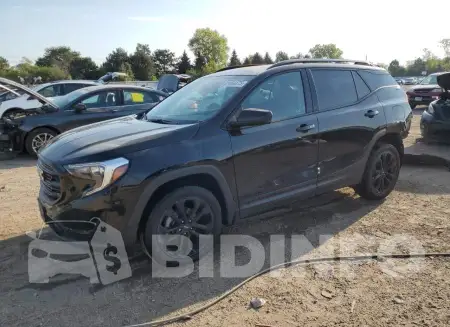 3GKALTEV6ML351820
