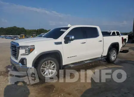3GTU9DEDXMG256092