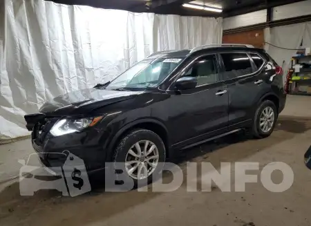 5N1AT2MVXHC741355