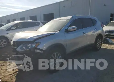 KNMAT2MV9KP515764